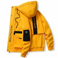 cms/erpbt/backend/web/uploads/erp/collection/images/Men Clothes/JIMANFEI/EN0137879/img_b/EN0137879_img_b_1